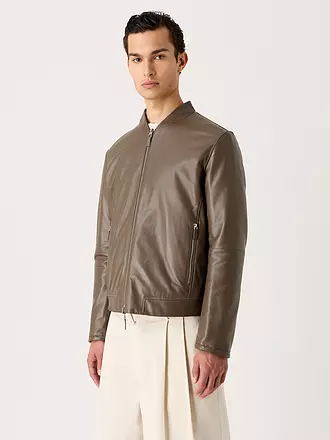 EMPORIO ARMANI | Wendeblouson | 
